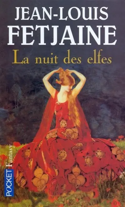 La nuit des elfes