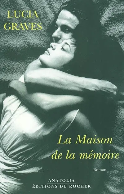 La maison de la mémoire