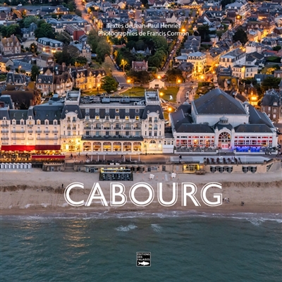 Cabourg