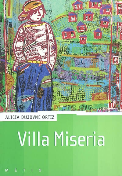 Villa Miseria