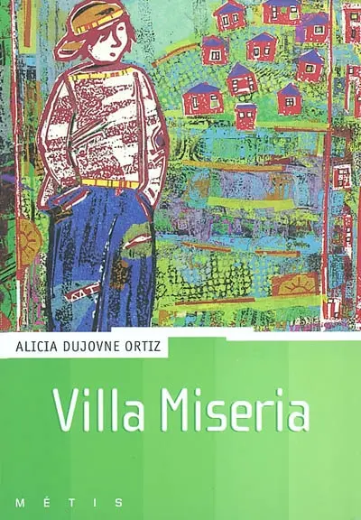 Villa miseria