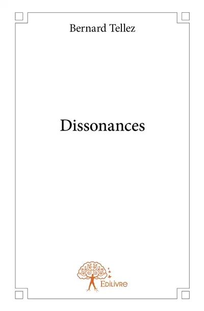 Dissonances