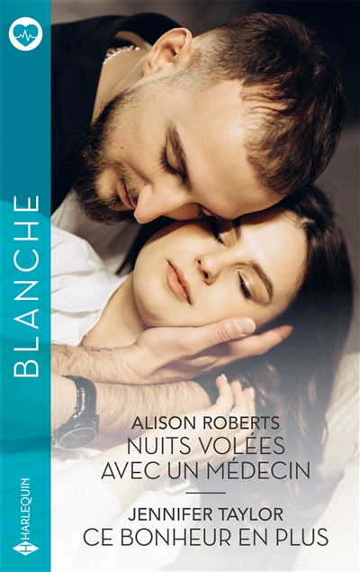 Nuits volées avec un...
