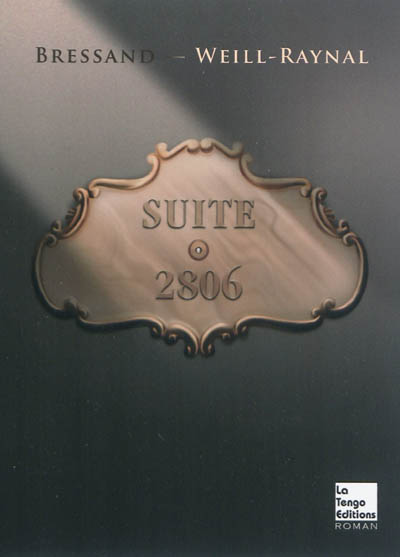Suite 2.806