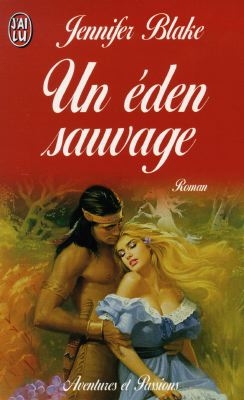 Un eden sauvage