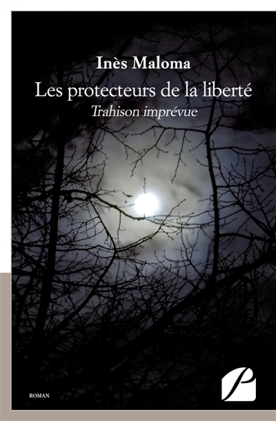 Les protecteurs de la...