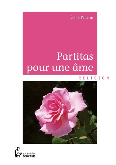 Partitas pour une âme