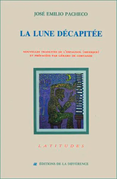 La lune décapitée