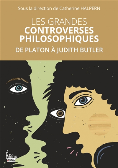 Les grandes controverses...
