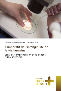 L'impératif de...