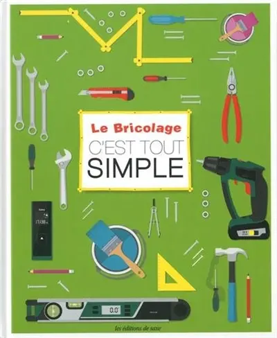 Le bricolage