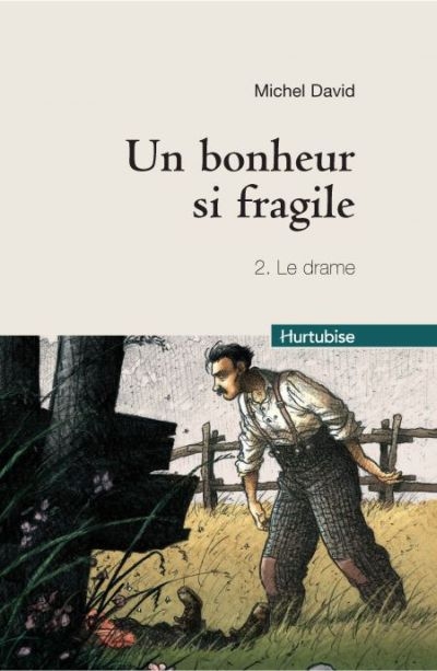 Le drame 2