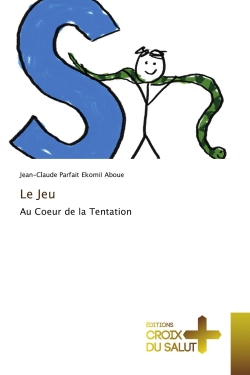 Le Jeu : Au Coeur de la...