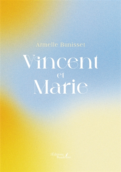 Vincent et Marie