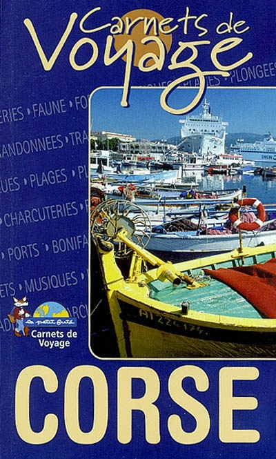 Corse
