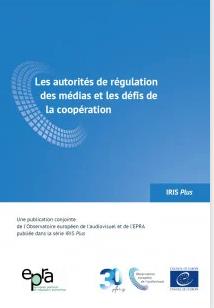 IRIS plus, n° 2 (2021). Les...