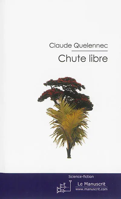 Chute libre