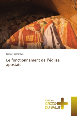 Le fonctionnement de...