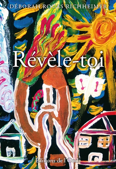 Révèle-toi