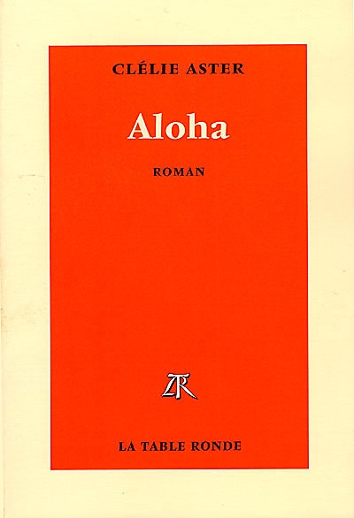 Aloha