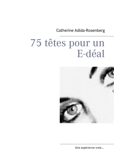 75 têtes pour un E-déal...