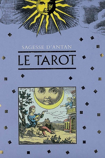Le tarot