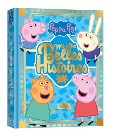 Peppa Pig