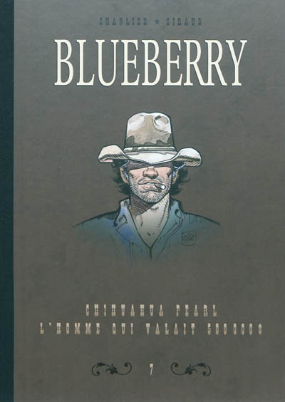 Diptyque Blueberry. Vol. 7