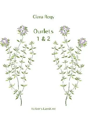 Ourlets 1 & 2