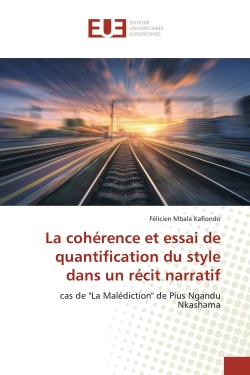 La cohérence et essai de...