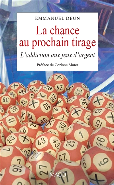 La chance au prochain...