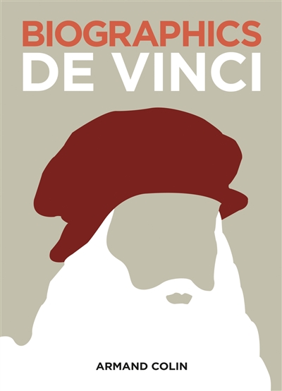 Biographics de Vinci