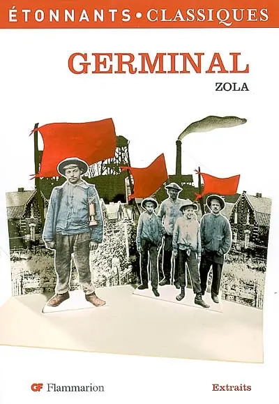 Germinal
