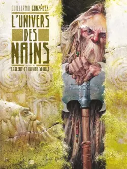 L'univers des nains