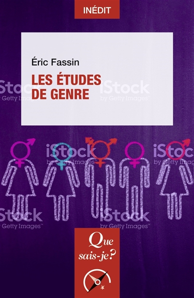 les études de genre