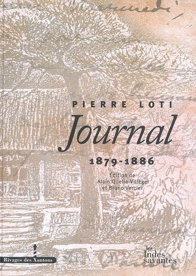 Journal. Vol. 2. 1879-1886
