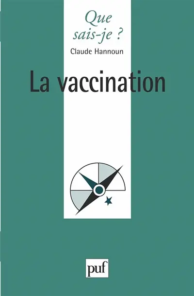 La vaccination