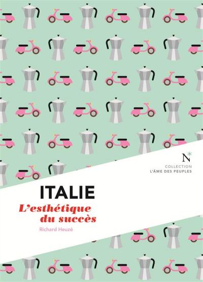 Italie : l'esthétique du succès