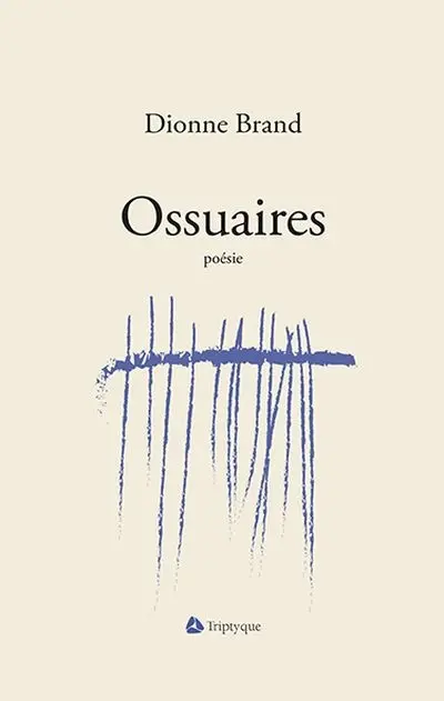 Ossuaires