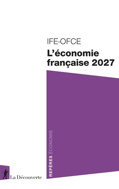 L'économie française 2027 L'économie française 2027