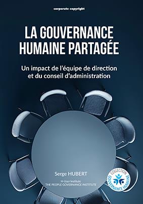 La gouvernance humaine...