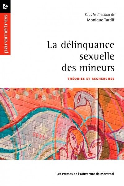 Théories et recherches 2
