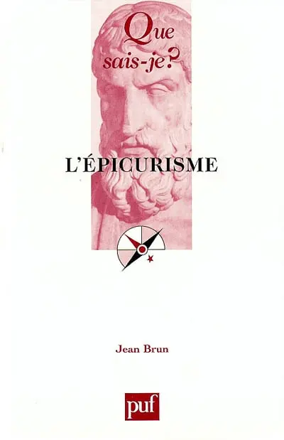 L'épicurisme
