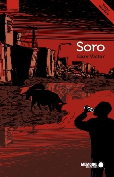 Soro