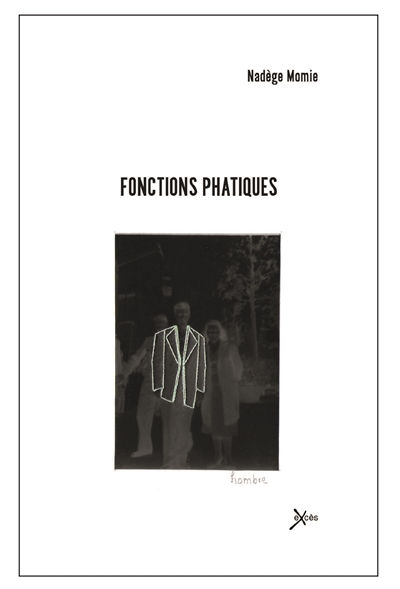 Fonctions phatiques