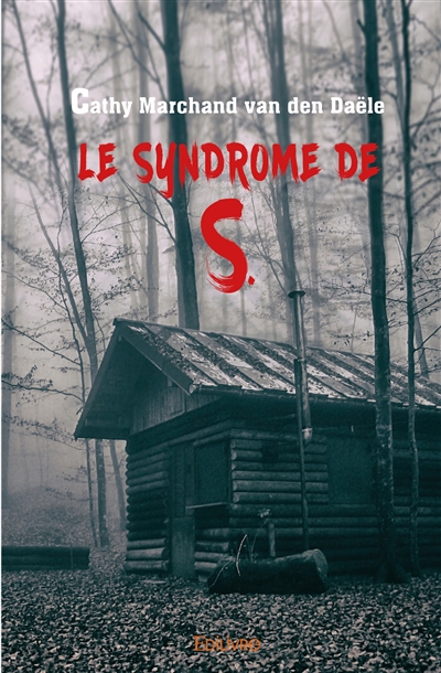 Le syndrome de s.