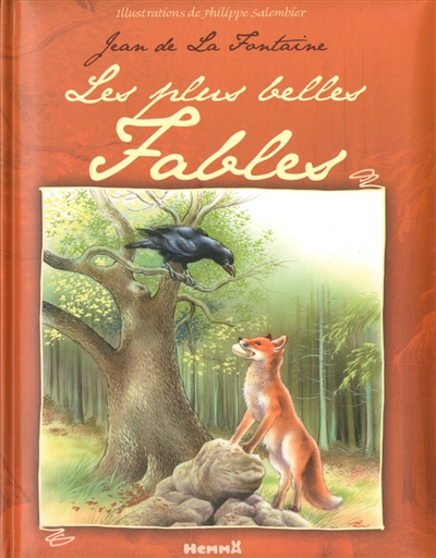 Fables