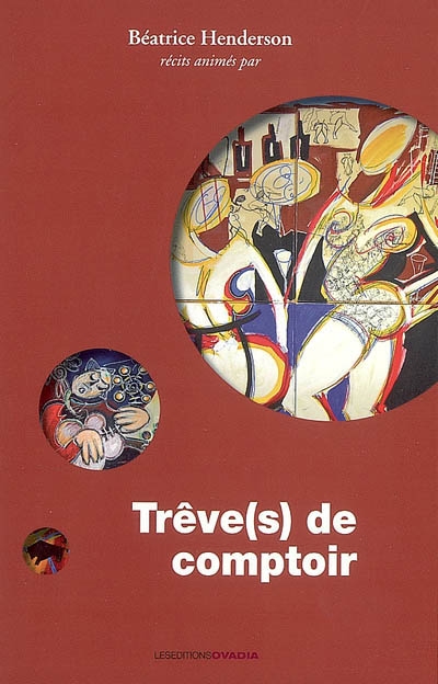 Trêve(s) de comptoir