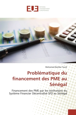 Problématique du...