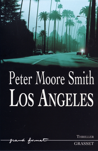 Los Angeles
